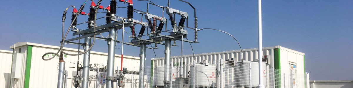 應(yīng)用案例 應(yīng)用案例