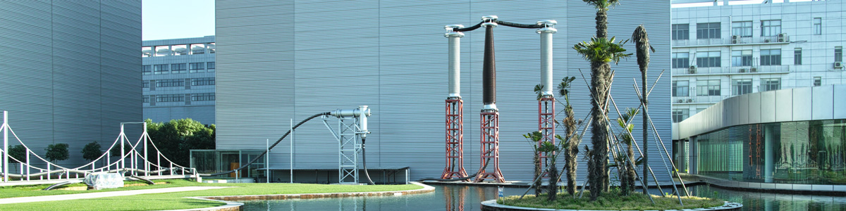 關于我們 關于我們