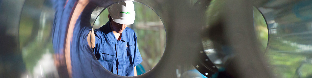 關于我們 關于我們