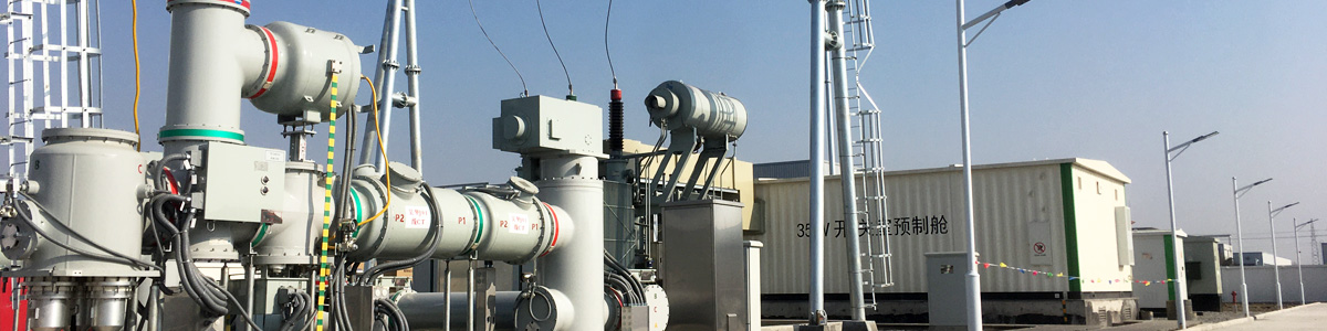 產(chǎn)品中心 產(chǎn)品中心