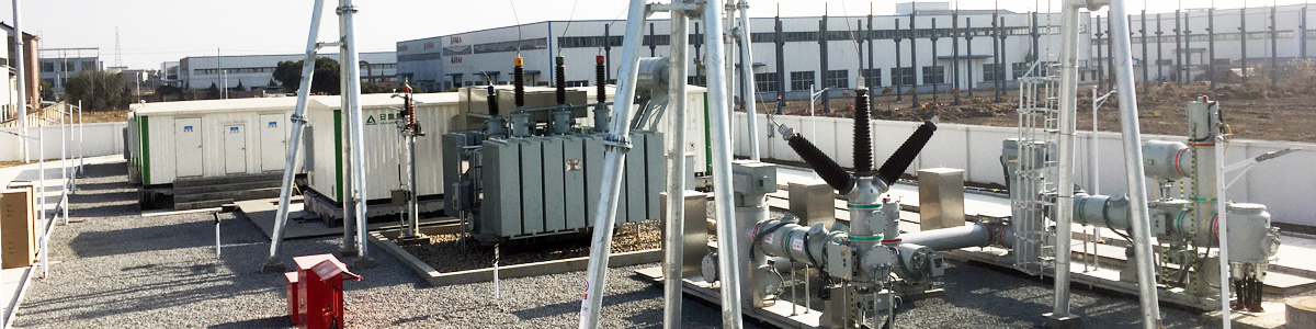 產(chǎn)品中心 產(chǎn)品中心