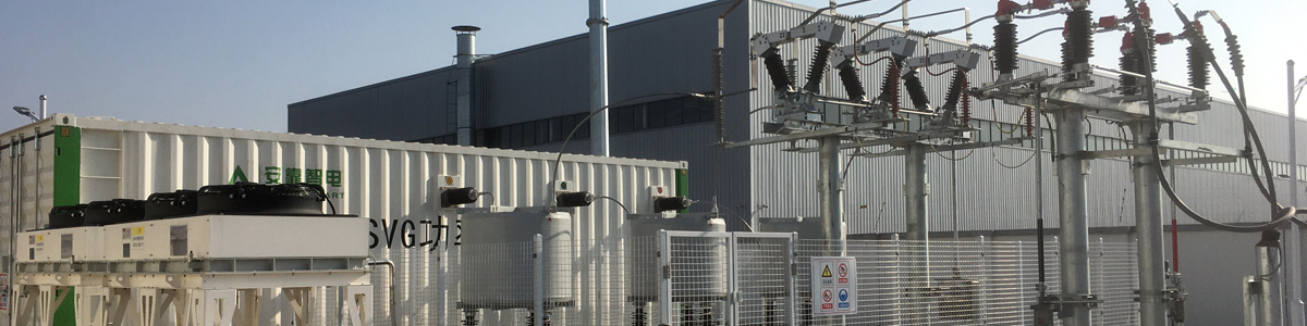 產(chǎn)品中心 產(chǎn)品中心