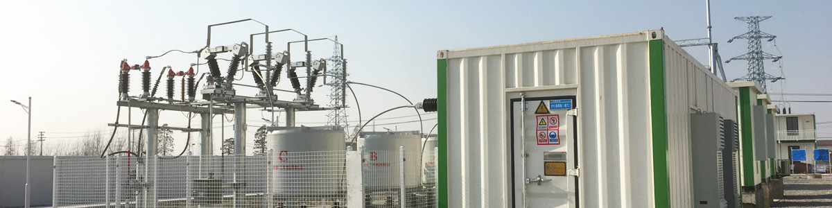 產(chǎn)品中心 產(chǎn)品中心