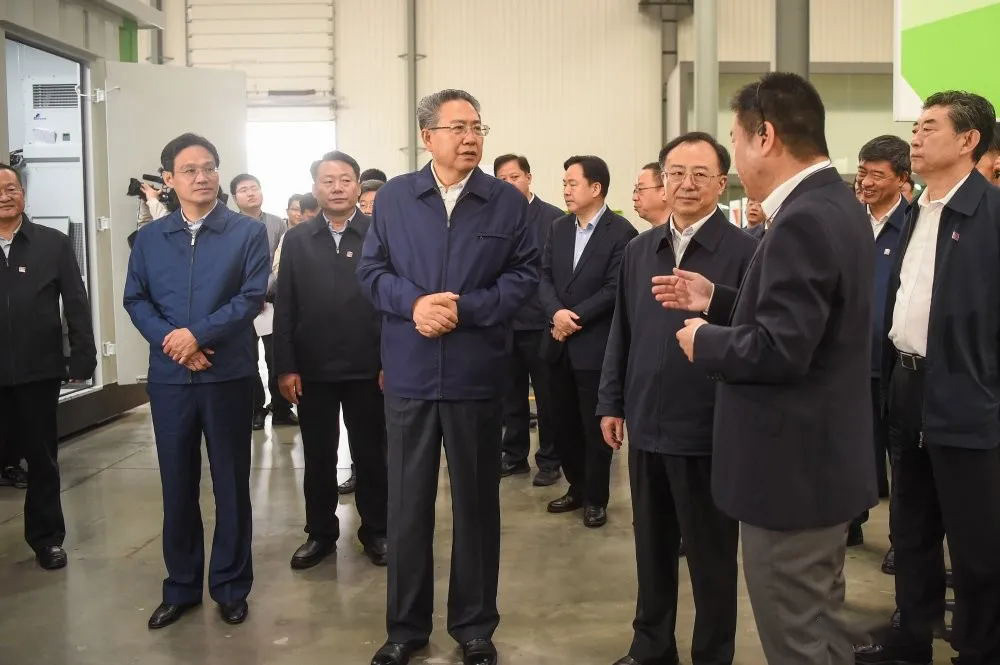 1619414188122696.jpg 5_看圖王.jpg